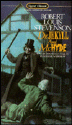 Dr. Jekyll and Mr. Hyde