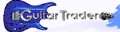 Guitar Trader offers Gibson Guitars Taylor Guitars and other fine musical instruments.