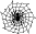 Link to Decklin's Domain Webhosting