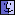 Palm Reader for Macintosh