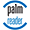 Palm Reader for Palm OS