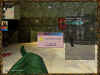 Attacked4_8Apr01.jpg (52136 bytes)