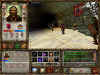 Finale_8Apr01.jpg (79098 bytes)