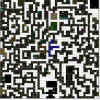 Level01.jpg (121317 bytes)