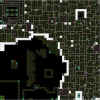 Level6.jpg (84595 bytes)