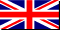 The link below will take you to the best source of used books or antique books in the U.K.