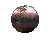 Huh?  Oh, this is a thumb-tack or a drawing pin :)