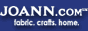 Craft supplies - needlepoint, quilting and more from JoAnn.com
