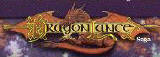 Feature collection of Dragonlance Fantasy titles ... join us in the World of Krynn!