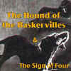 Small image link to The Sign of Four