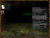 Domain200014.jpg (51965 bytes)