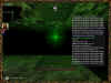 Domain200016.jpg (58714 bytes)