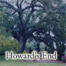 Illustration for Howard's End